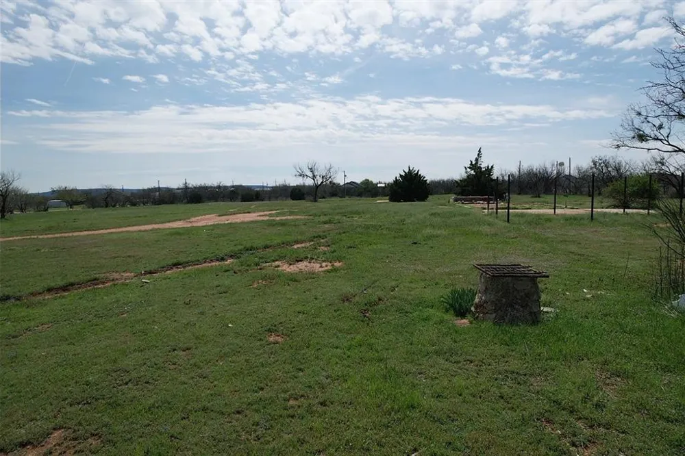 Palomino Road Abilene, TX 79602
