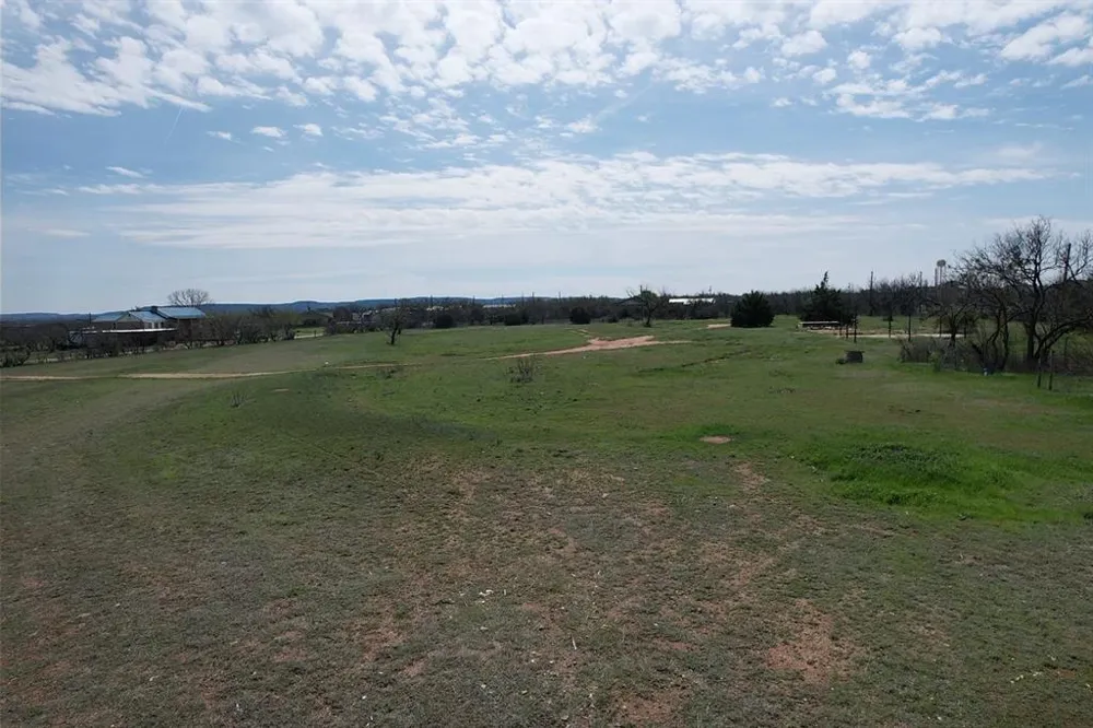 Palomino Road Abilene, TX 79602