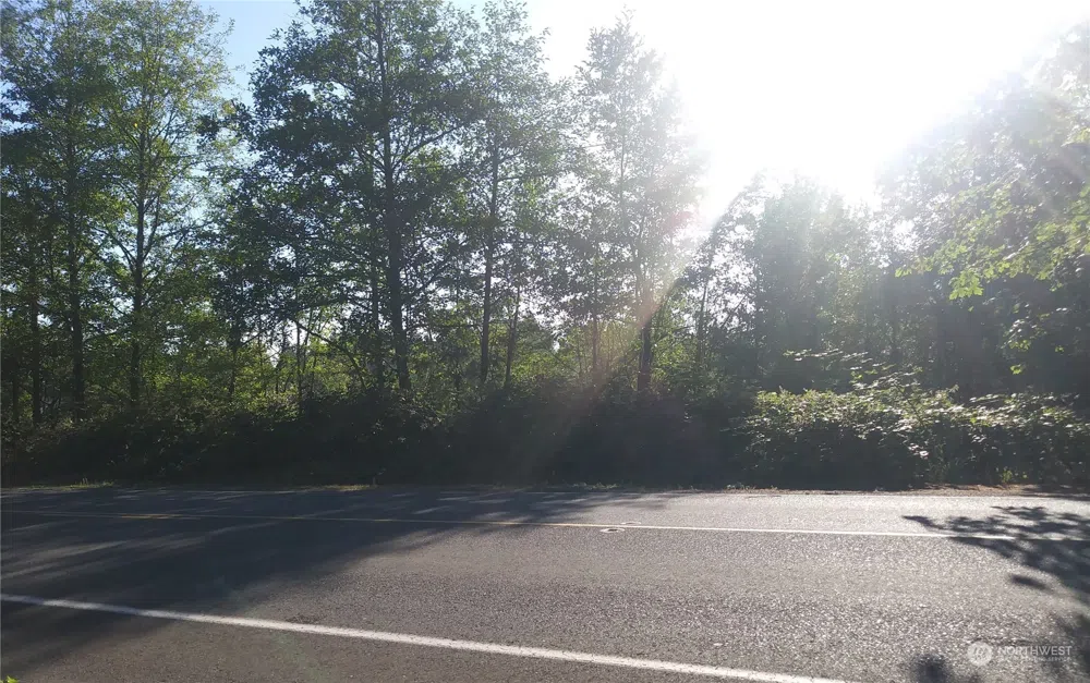 29829 Pacific Highway S