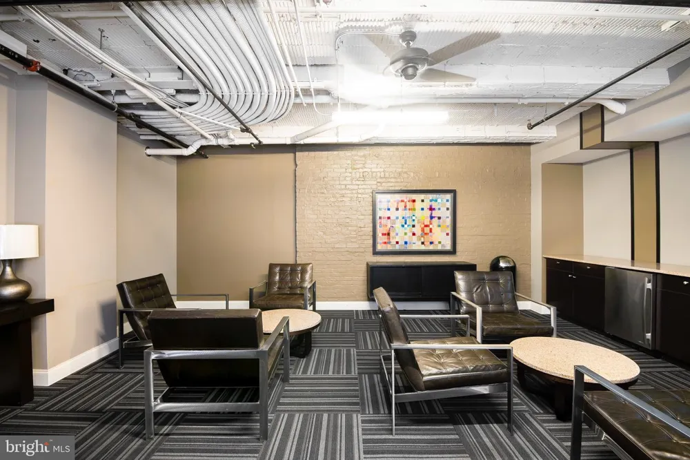 301 CHARLES STREET #2BR Baltimore, MD 21201