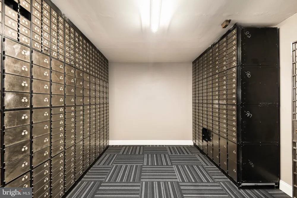 301 CHARLES STREET #2BR Baltimore, MD 21201