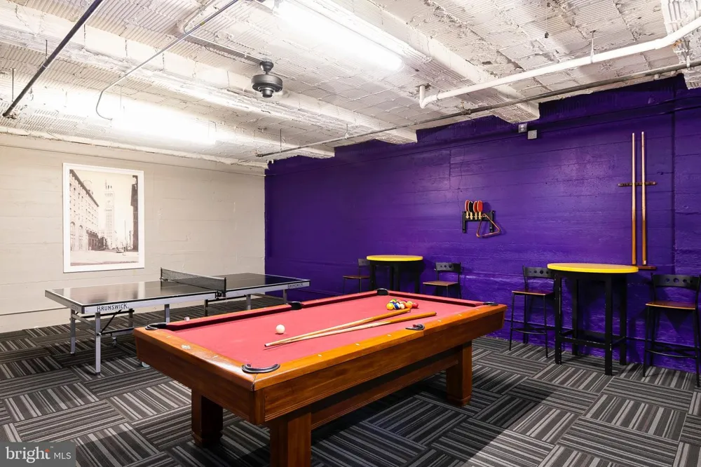 301 CHARLES STREET #2BR Baltimore, MD 21201