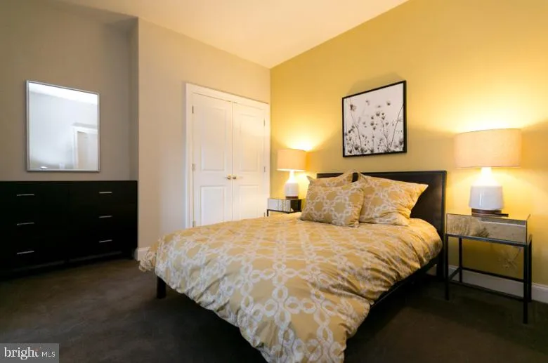 301 CHARLES STREET #2BR Baltimore, MD 21201