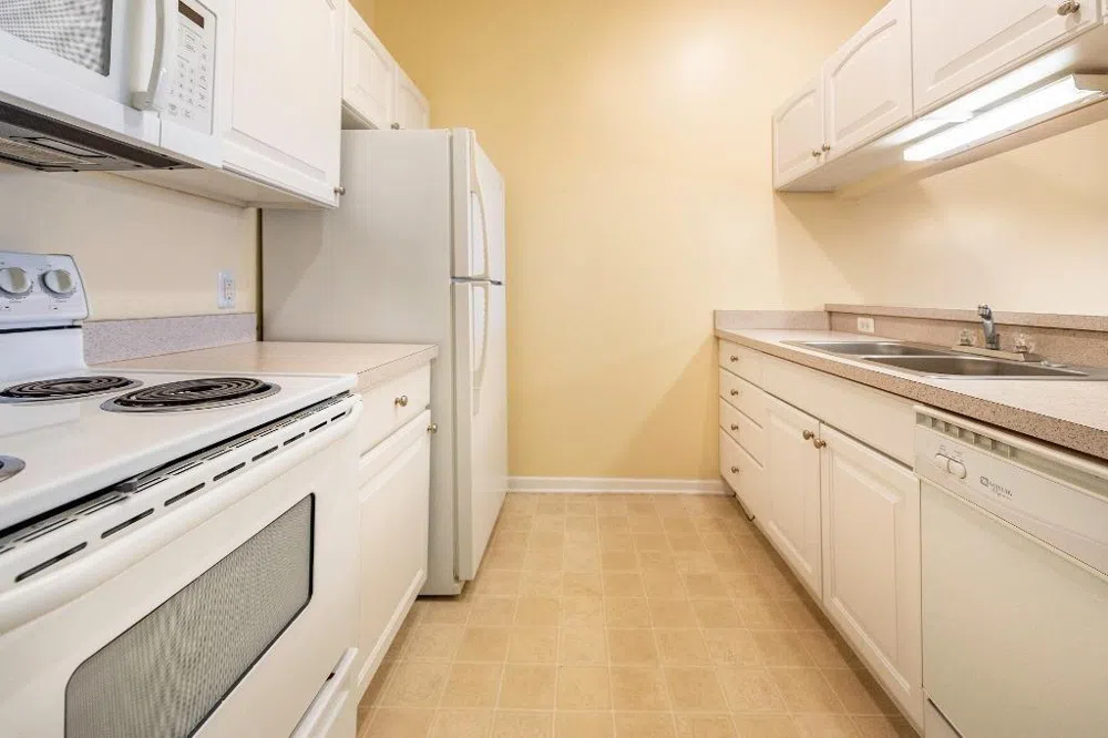 1236 Joyce Lane Lane #27 Ann Arbor, MI 48103