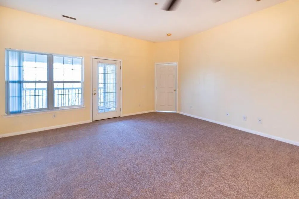 1236 Joyce Lane Lane #27 Ann Arbor, MI 48103