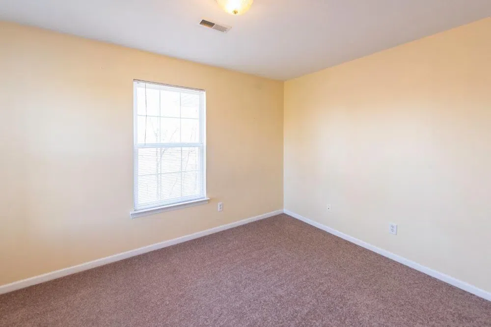 1236 Joyce Lane Lane #27 Ann Arbor, MI 48103