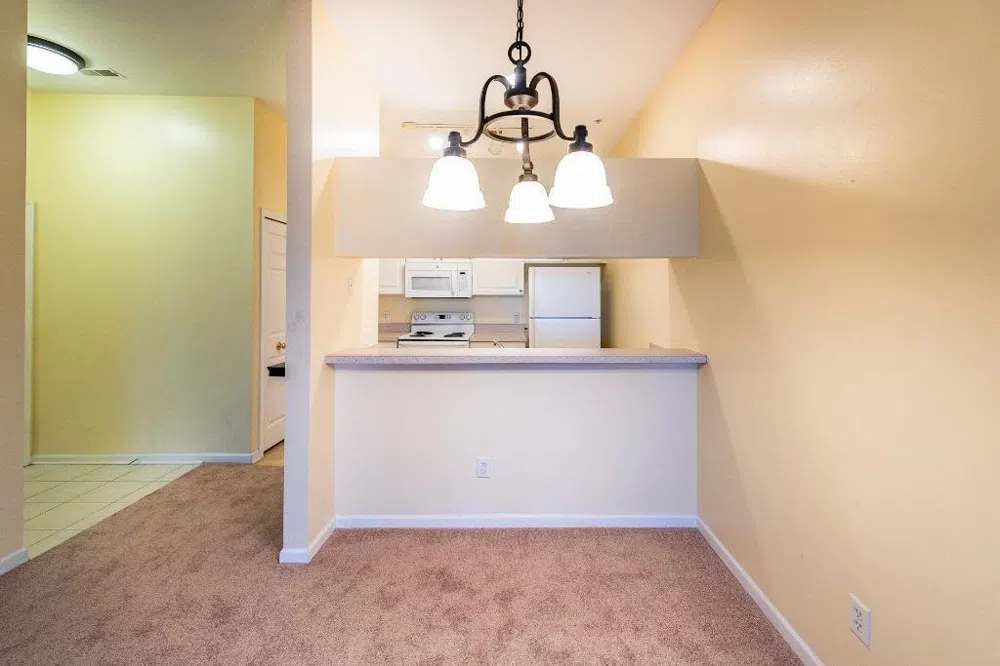 1236 Joyce Lane Lane #27 Ann Arbor, MI 48103