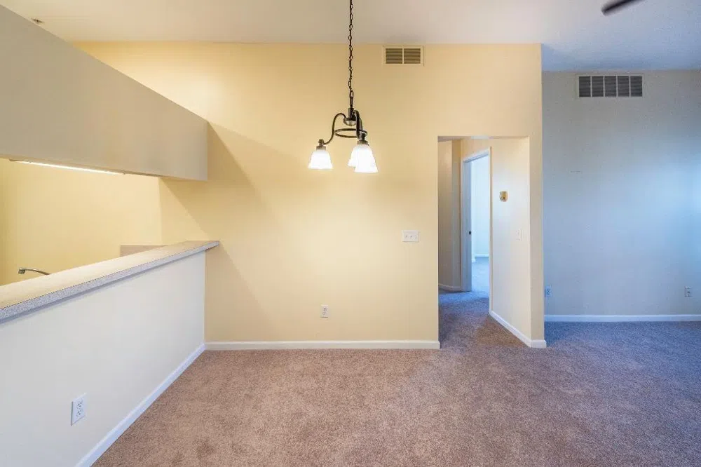 1236 Joyce Lane Lane #27 Ann Arbor, MI 48103