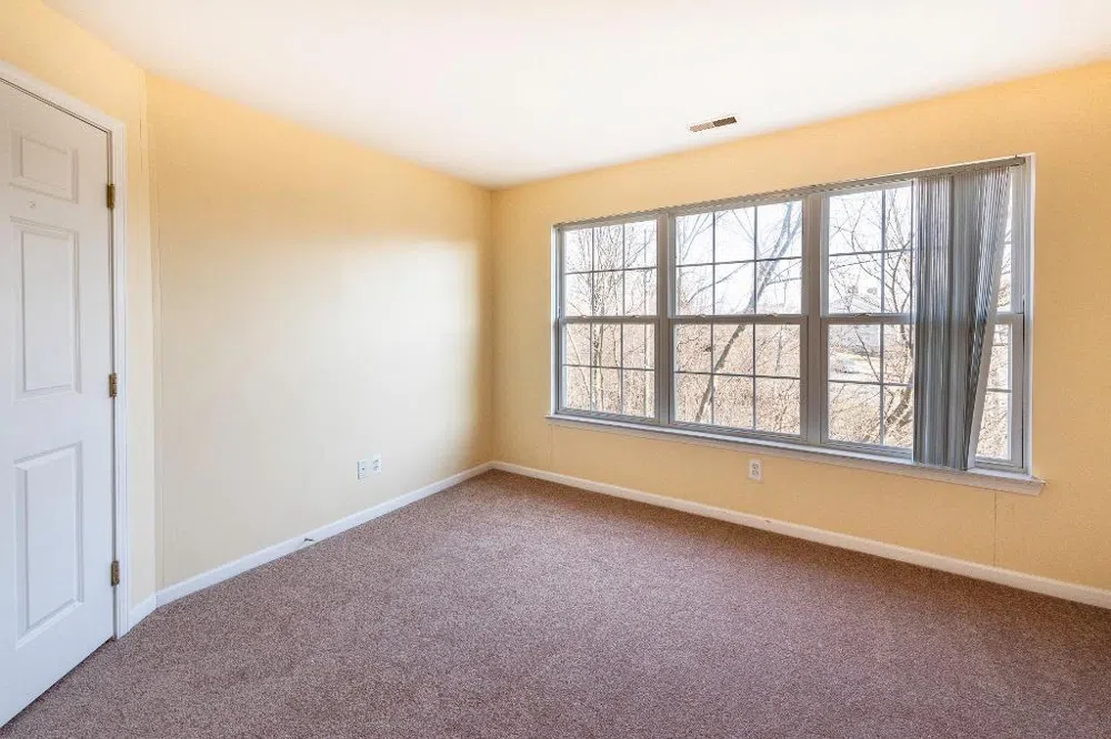 1236 Joyce Lane Lane #27 Ann Arbor, MI 48103