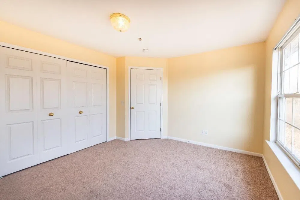 1236 Joyce Lane Lane #27 Ann Arbor, MI 48103