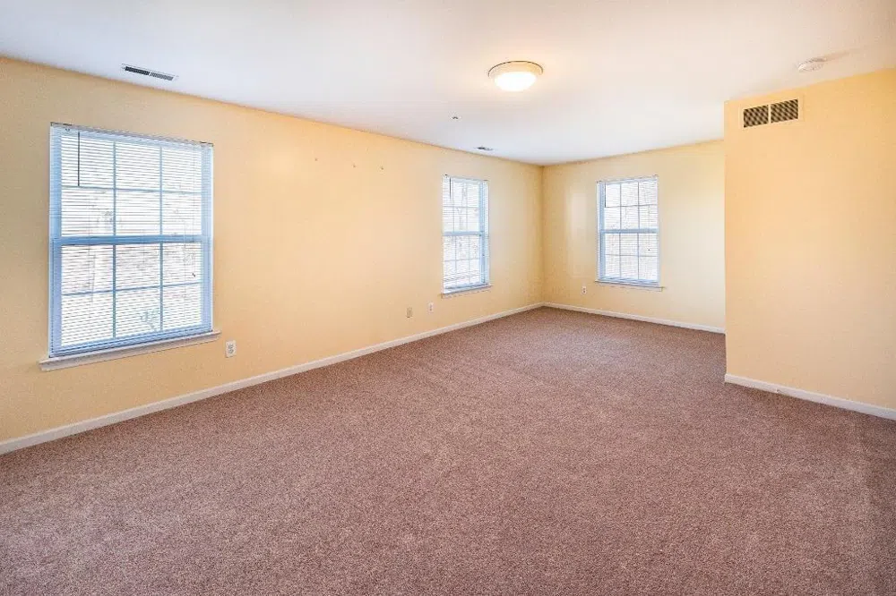 1236 Joyce Lane Lane #27 Ann Arbor, MI 48103