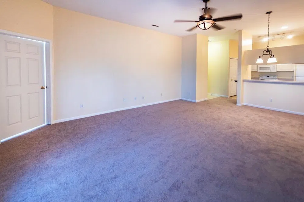 1236 Joyce Lane Lane #27 Ann Arbor, MI 48103