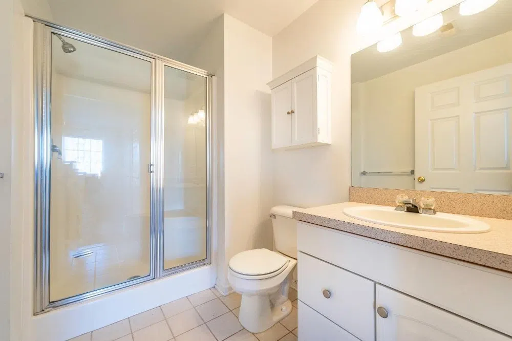 1236 Joyce Lane Lane #27 Ann Arbor, MI 48103