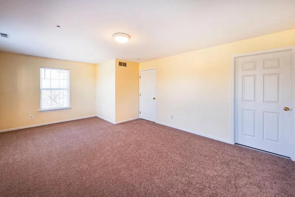 1236 Joyce Lane Lane #27 Ann Arbor, MI 48103