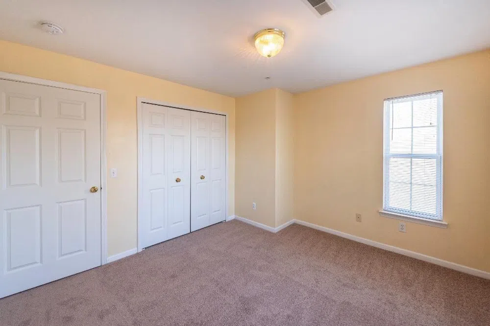 1236 Joyce Lane Lane #27 Ann Arbor, MI 48103