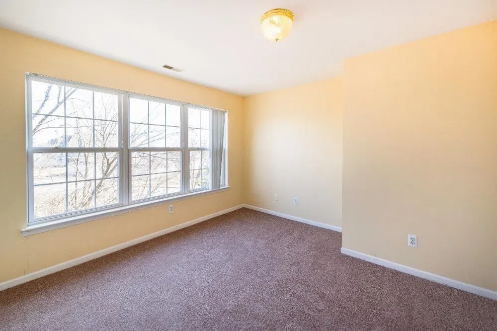1236 Joyce Lane Lane #27 Ann Arbor, MI 48103