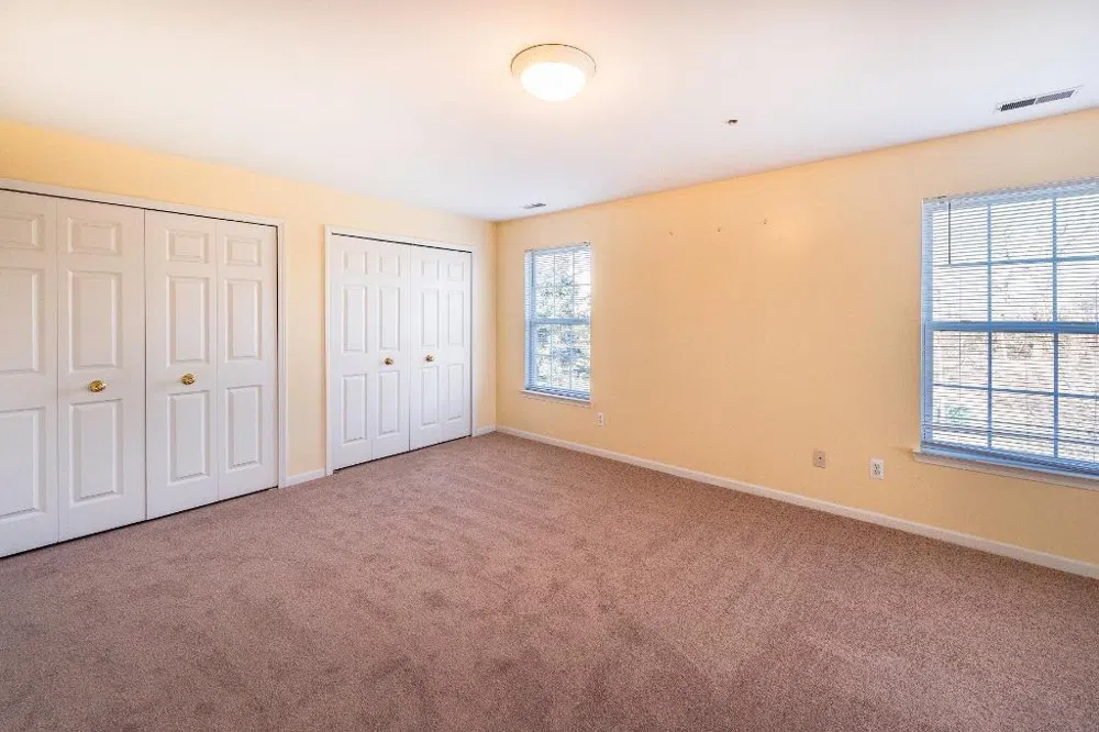 1236 Joyce Lane Lane #27 Ann Arbor, MI 48103