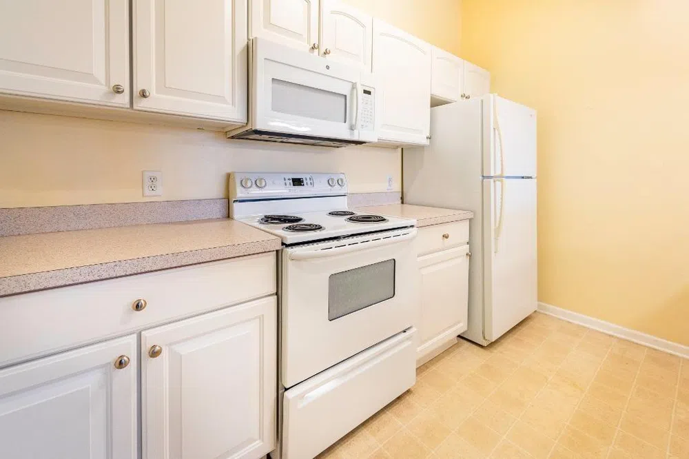 1236 Joyce Lane Lane #27 Ann Arbor, MI 48103