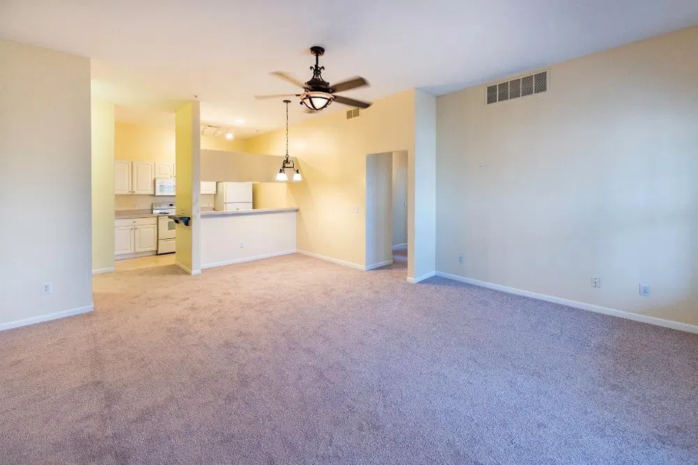 1236 Joyce Lane Lane #27 Ann Arbor, MI 48103