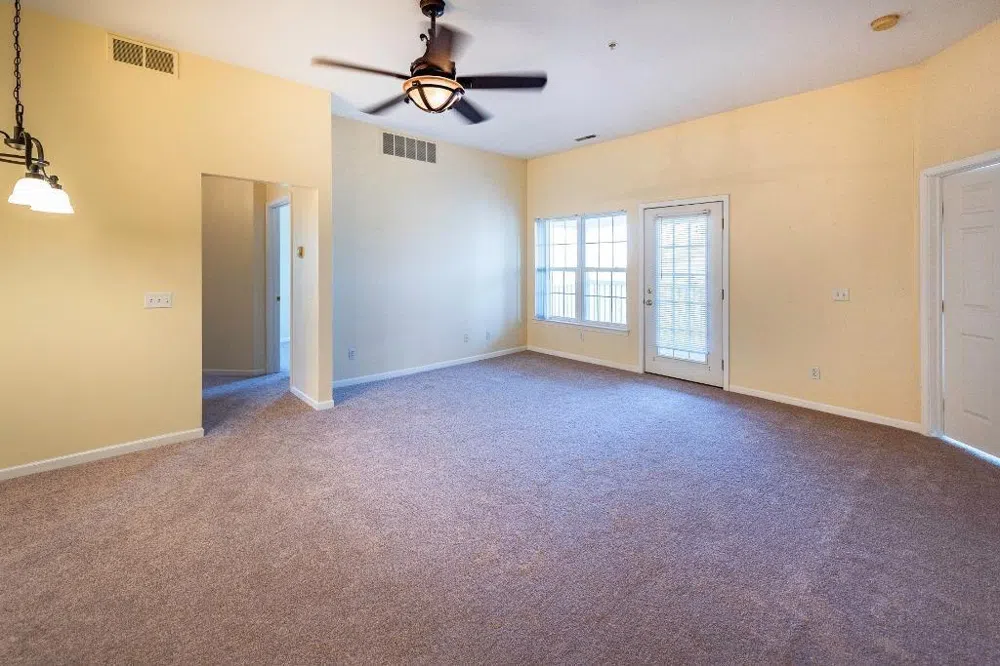 1236 Joyce Lane Lane #27 Ann Arbor, MI 48103