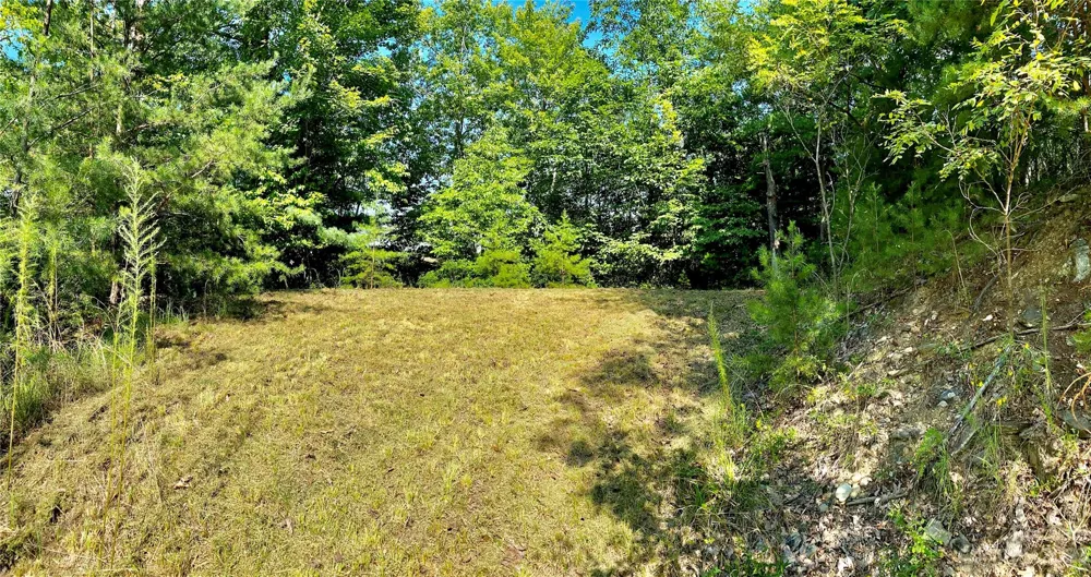Lot 1 Pinnacle Drive Boomer, NC 28665