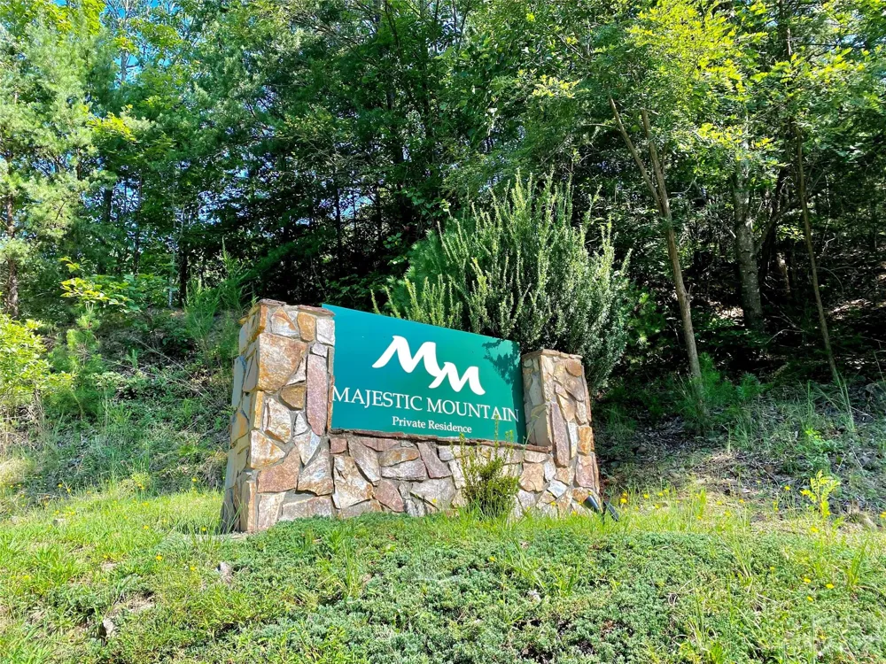 Lot 1 Pinnacle Drive Boomer, NC 28665