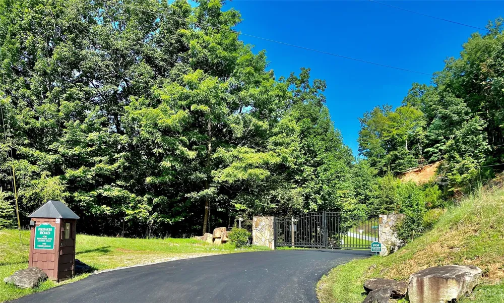 Lot 1 Pinnacle Drive Boomer, NC 28665