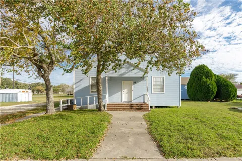 2580 Fifth