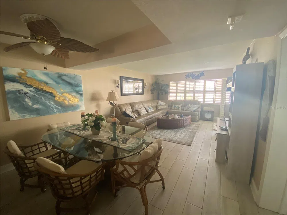 4175 S ATLANTIC AVENUE #3160 New Smyrna Beach, FL 32169