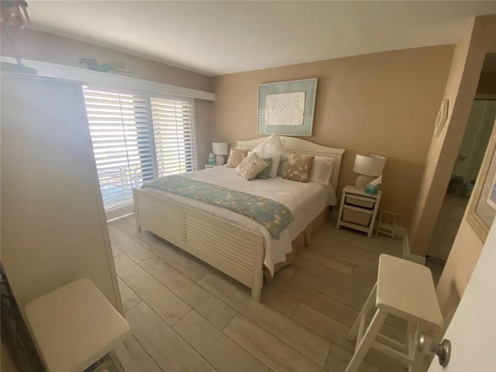 4175 S ATLANTIC AVENUE #3160 New Smyrna Beach, FL 32169
