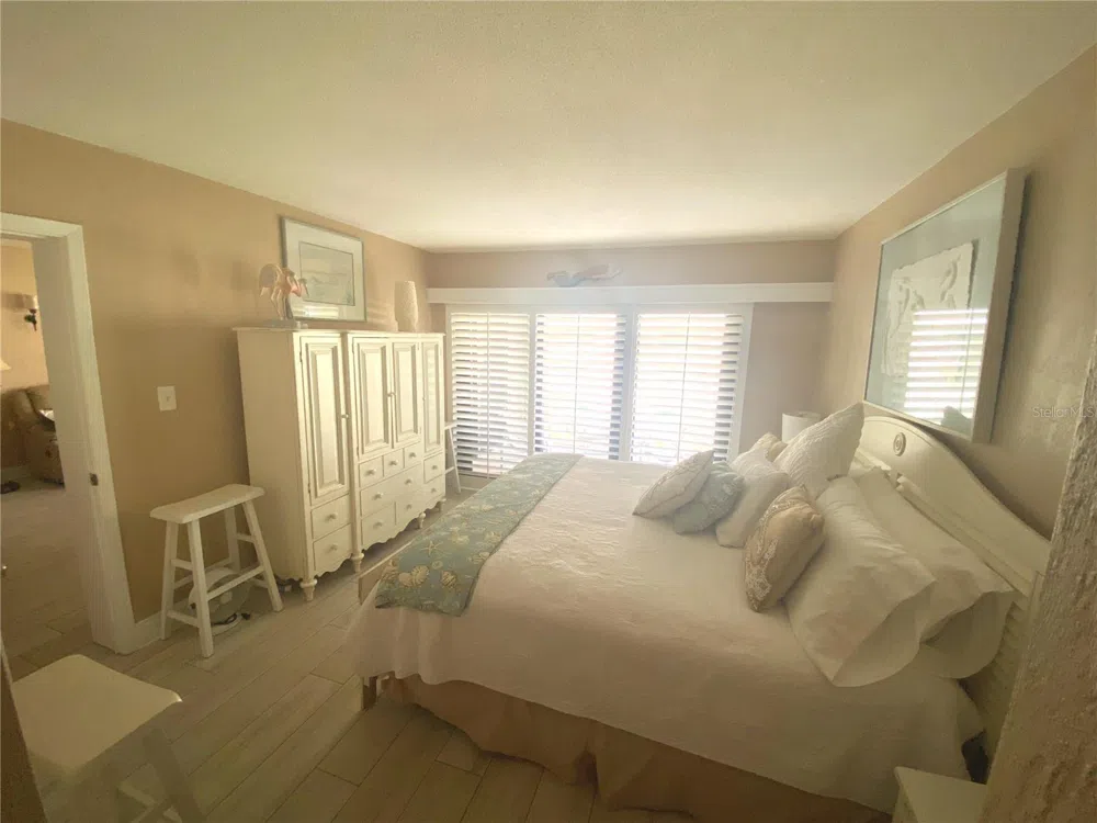 4175 S ATLANTIC AVENUE #3160 New Smyrna Beach, FL 32169
