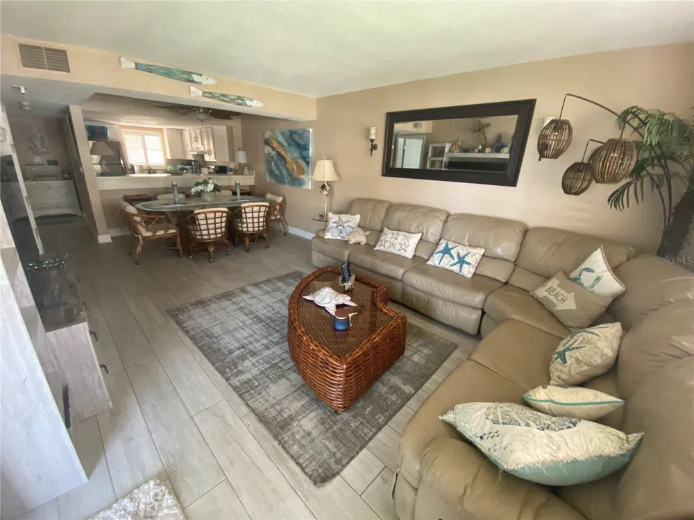 4175 S ATLANTIC AVENUE #3160 New Smyrna Beach, FL 32169