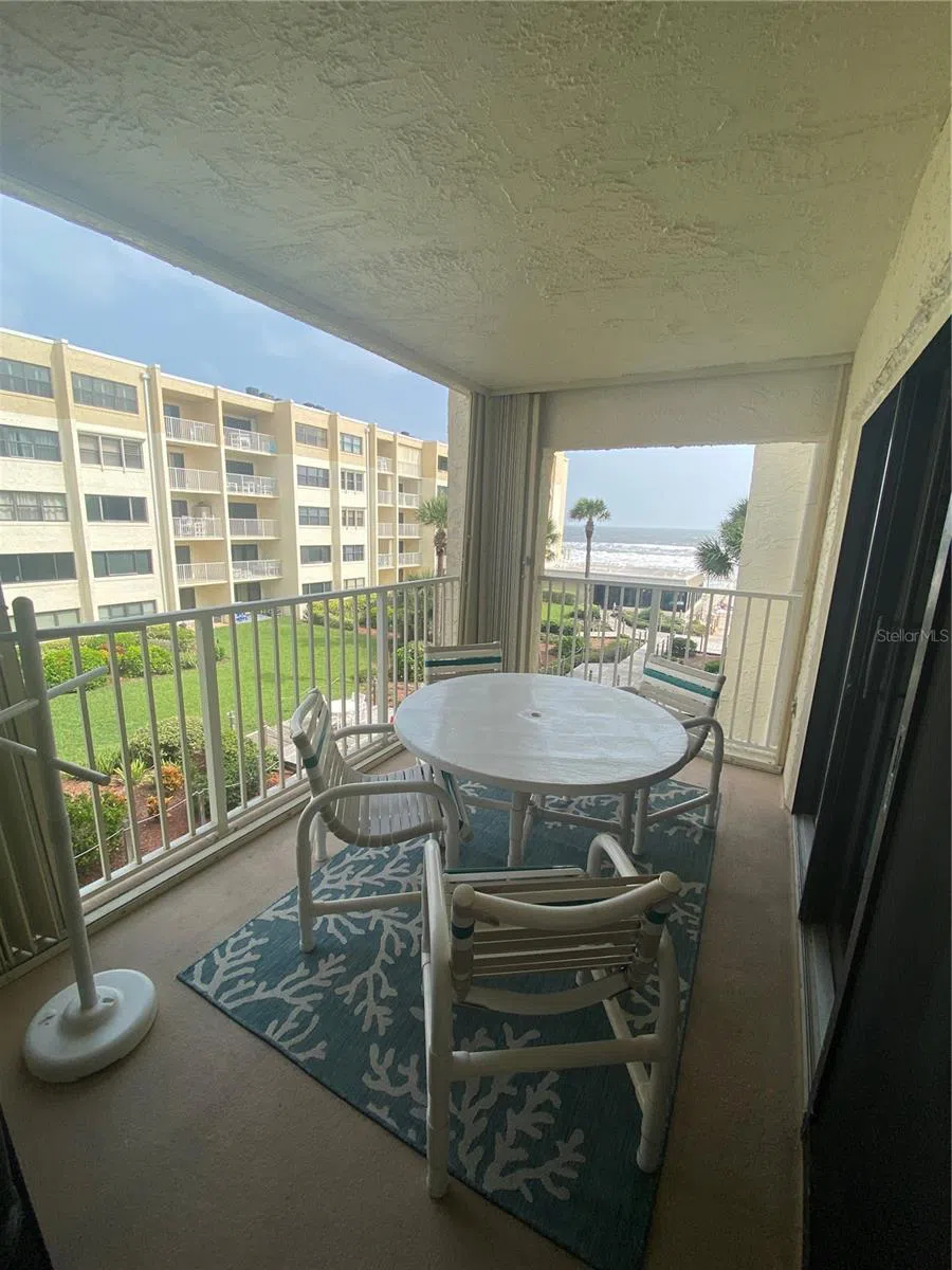4175 S ATLANTIC AVENUE #3160 New Smyrna Beach, FL 32169