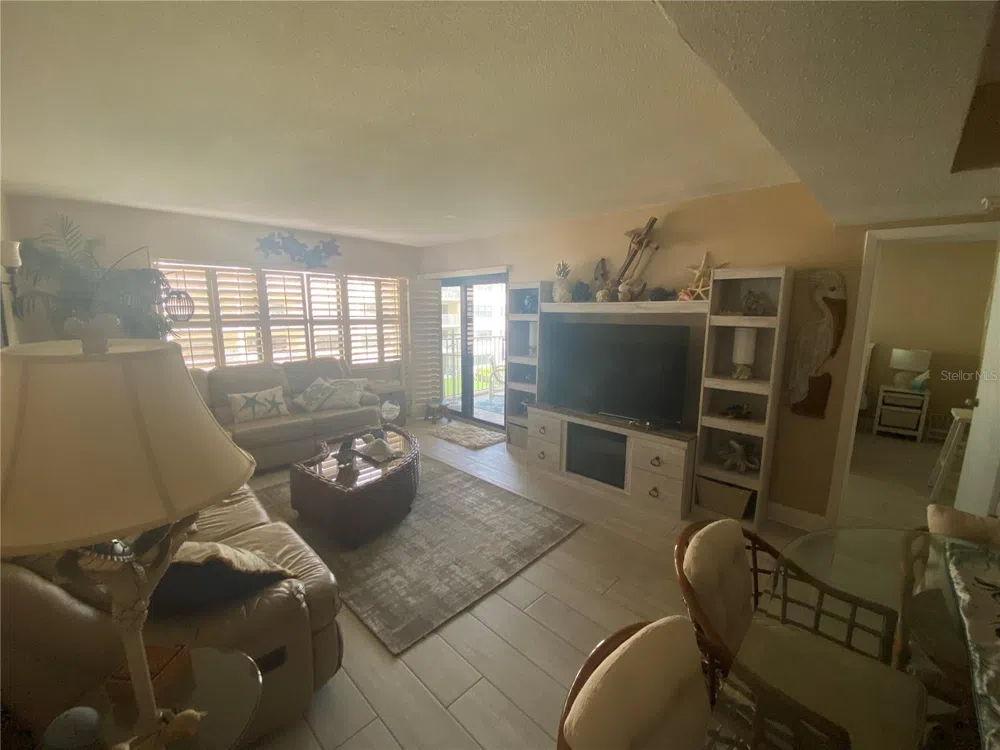 4175 S ATLANTIC AVENUE #3160 New Smyrna Beach, FL 32169