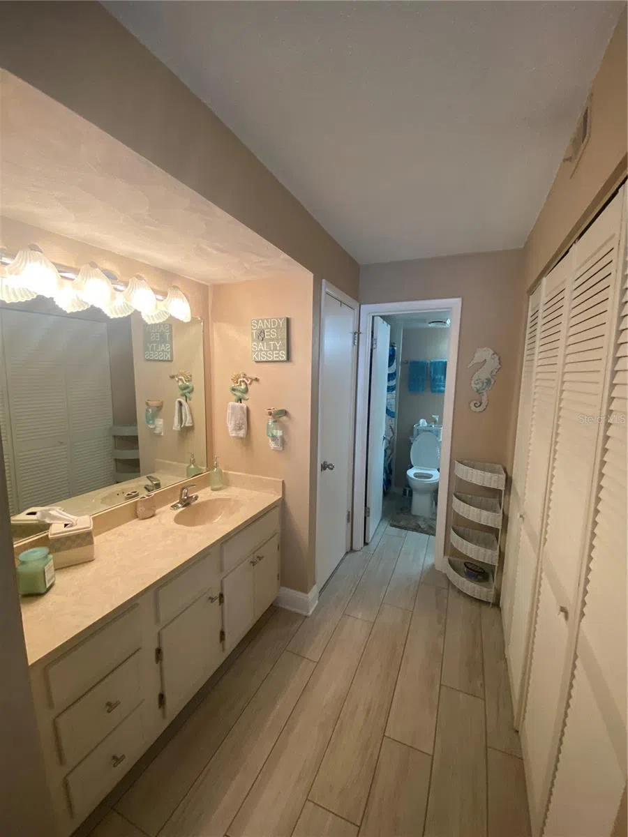 4175 S ATLANTIC AVENUE #3160 New Smyrna Beach, FL 32169