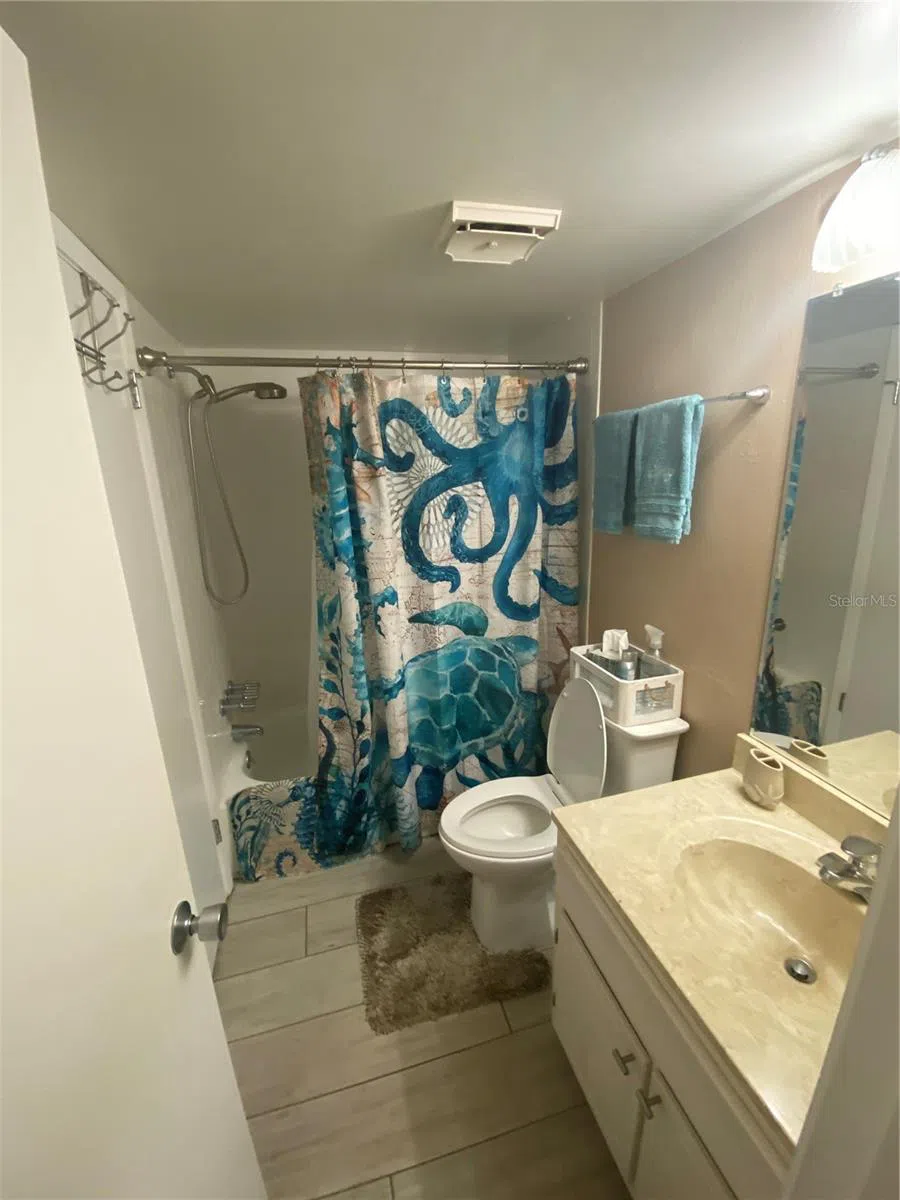 4175 S ATLANTIC AVENUE #3160 New Smyrna Beach, FL 32169