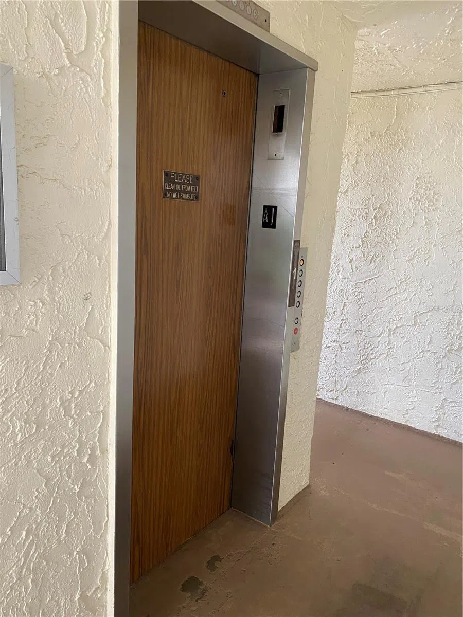 4175 S ATLANTIC AVENUE #3160 New Smyrna Beach, FL 32169