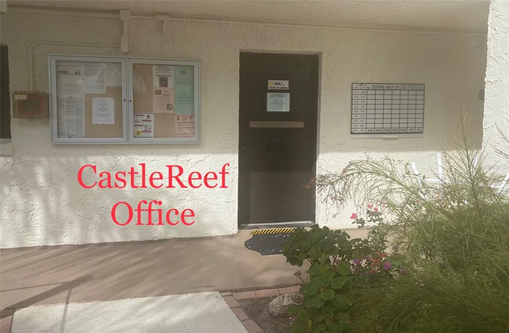 4175 S ATLANTIC AVENUE #3160 New Smyrna Beach, FL 32169