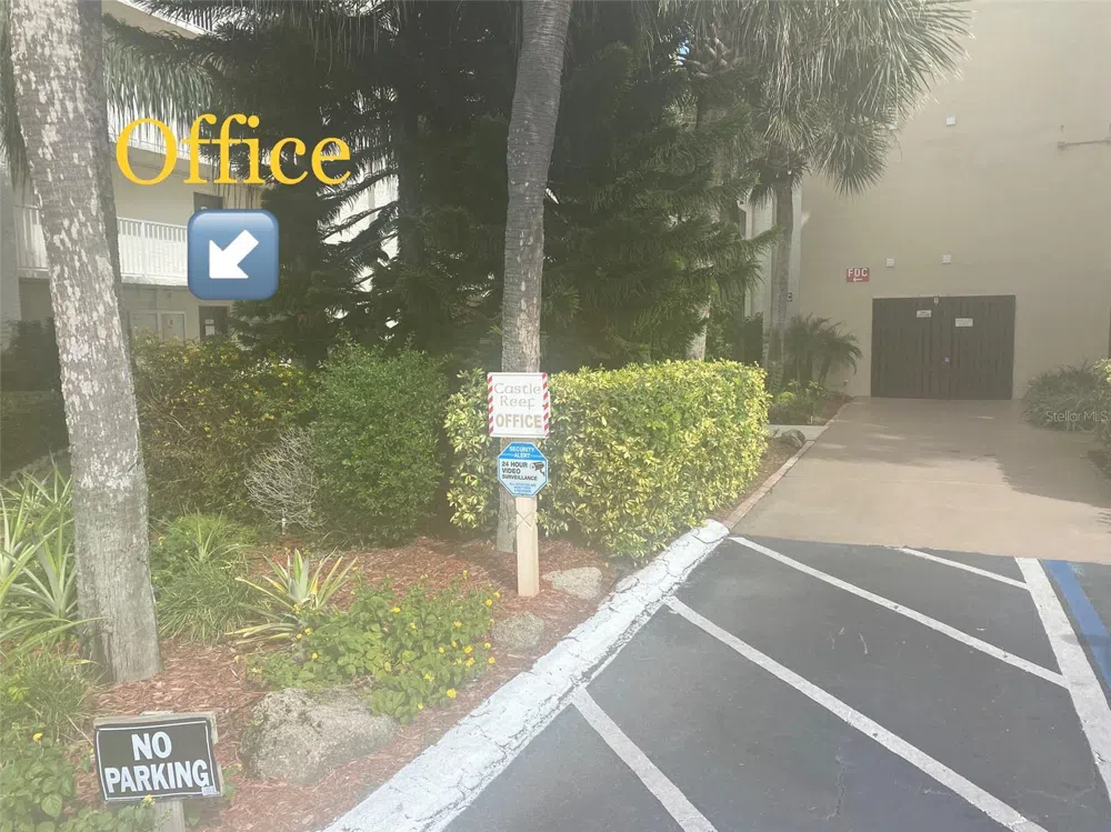 4175 S ATLANTIC AVENUE #3160 New Smyrna Beach, FL 32169