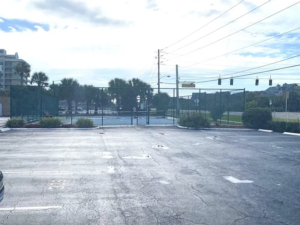 4175 S ATLANTIC AVENUE #3160 New Smyrna Beach, FL 32169