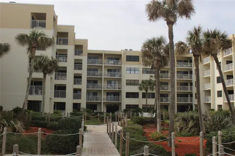 4175 S ATLANTIC AVENUE #3160