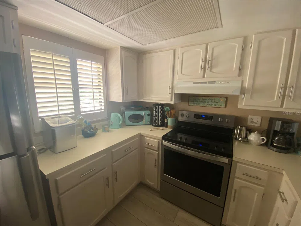 4175 S ATLANTIC AVENUE #3160 New Smyrna Beach, FL 32169