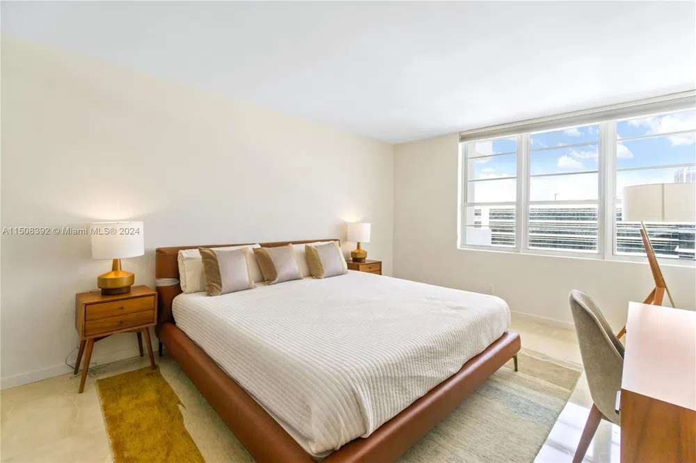 100 Lincoln Rd #1202 Miami Beach, FL 33139