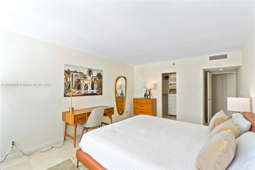 100 Lincoln Rd #1202 Miami Beach, FL 33139