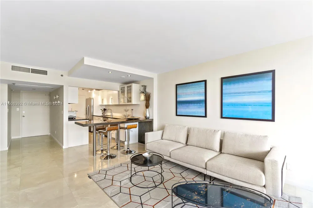 100 Lincoln Rd #1202 Miami Beach, FL 33139