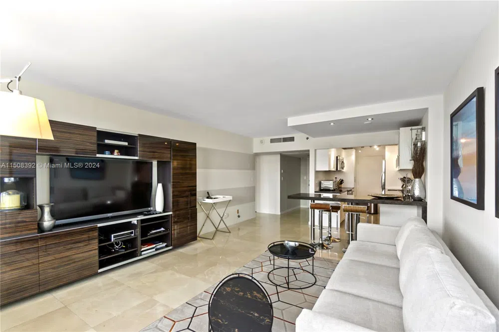 100 Lincoln Rd #1202 Miami Beach, FL 33139