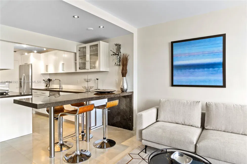 100 Lincoln Rd #1202 Miami Beach, FL 33139