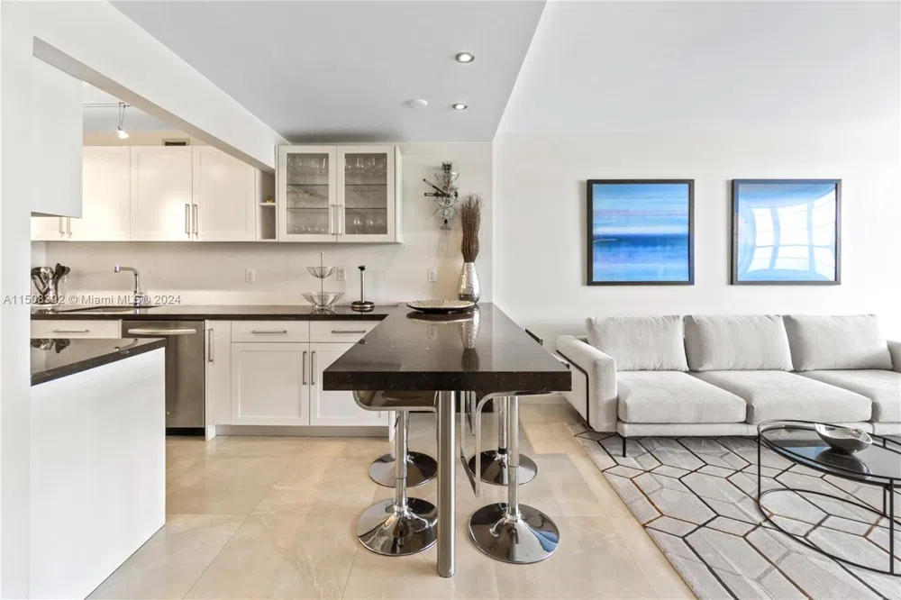 100 Lincoln Rd #1202 Miami Beach, FL 33139