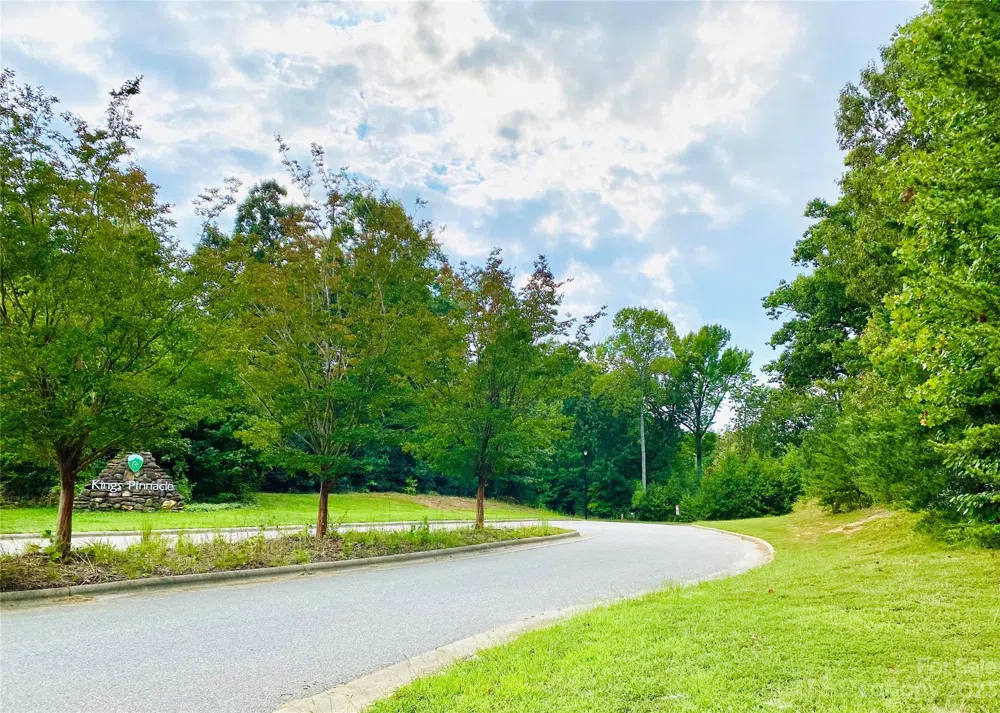 5147 Kings Pinnacle Drive Kings Mountain, NC 28086
