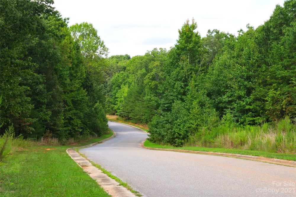 5147 Kings Pinnacle Drive Kings Mountain, NC 28086